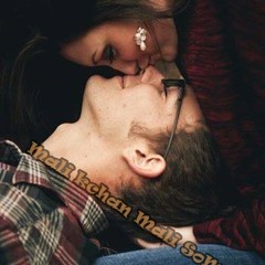 ئەم گۆرانیە سەردەمێک زۆۆۆر باو بووو