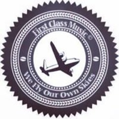 Tranquil ft Rich Lyon-Pimpin