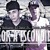 Artwork for Amor A Escondidas - Bahiano El Sato Ft. Crees Music (Prod By. FD El Iqualizer)