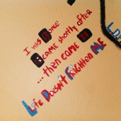 College Dropout(Draft Day Freestyle)