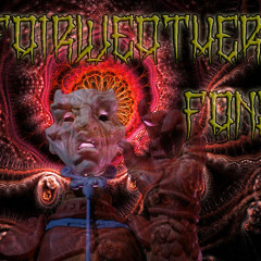FairWeatherFanz [prod DJ PHATAALI]