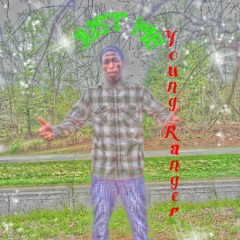 GOING IN at STUDIO 23