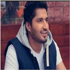 TAMANNA MERI I- JASSI GILL -- NEW SONG 2014