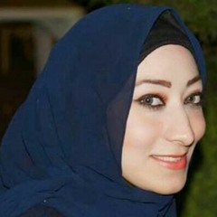 شوق و شقى..خالد عياد ♥