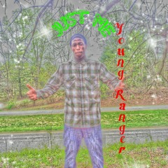 SPAZZIN at STUDIO 23