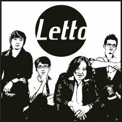 Sebenarnya Cinta - Letto (Cover by Septiawan)
