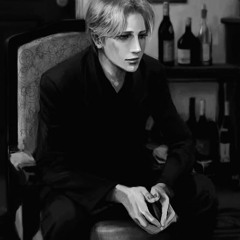 Ichikai - Tears of sadness (Teaser) [Trance Temple Records]