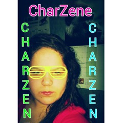 Sam smith-money on my mind-cover