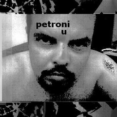 MENINO DO RIO (Caetano Veloso)