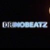 #106 Blood Moon - Instrumental (Prod. Drino) #106 Blood Moon - Instrumental (Prod. Drino)