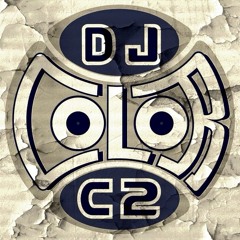 DJ COLOR C2 -  Bring Tha Noize (PE)