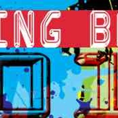 Encore ~ Spring Break