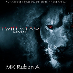 PAIN, PuMp & GrInD- Big Ru(Feat ET The HipHop Preacher) Beat By Fallout Beatz