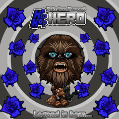 Hip Hop Hero