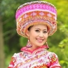 My Hmong