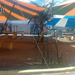 ==== NAO VOU FICAR EM CASA EU VOU PRO FQQ ( DJS DA SHEIK )