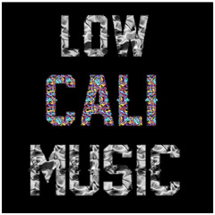 G REEL ( FT AGRESIBO)- LA FERIA °LOW CALI GANGSTERS°