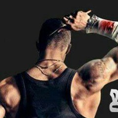 اغنية فيلم حلاوة روح 2014