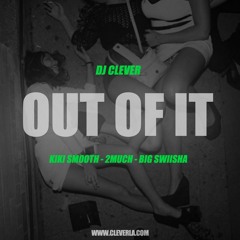 Out Of It