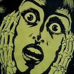 Abstractor (Incorrect)