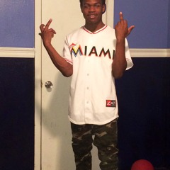 G Block - Nothing x Capo