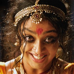 DEEJAYMORPH - Raa Raa (Dubstep Remix)