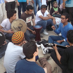 رُحماك ليلى