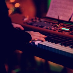 Recent recordings