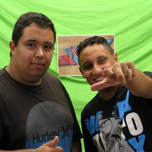 MC WC - A FIRMA É RICA (((DJ CH O PRINCIPE ))