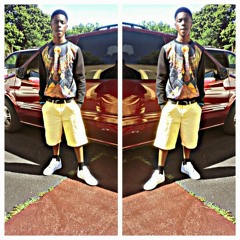 Breezy - When You Gloin?