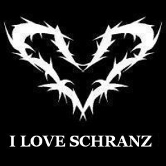 SchranZ - A lot of variations