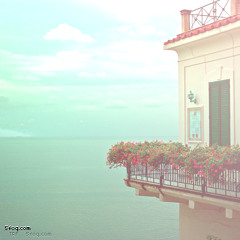 بنيت َ , بطوبي  || محمد العبدالله