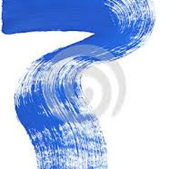 Ninas Potwór (with Jarek Sadowski & A girl named Mo)