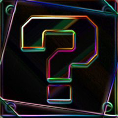 Savant - How I Roll (FelixJoschi Remix)