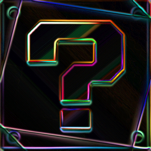 Savant - How I Roll (FelixJoschi Remix)