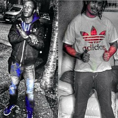 Asking for forgiveness Redemption n Tezzy ft skizzarly   at Krafthouse