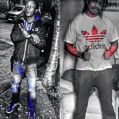 Window seat - Tezzy n Redemption  at Krafthouse