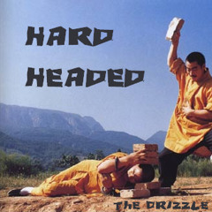 Hard-Headed..$tackz ft.Wedne$day Widget