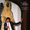 RAAAAAAAANDY| Aziz Ansari | INTIMATE MOMENTS FOR A SENSUAL EVENING