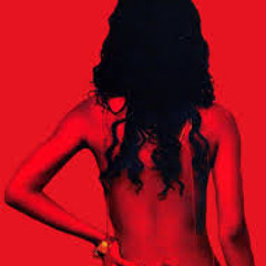 Aaliyah - I Can Be (L0NZ Instrumental)