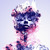 Artwork for Crystal Skulls