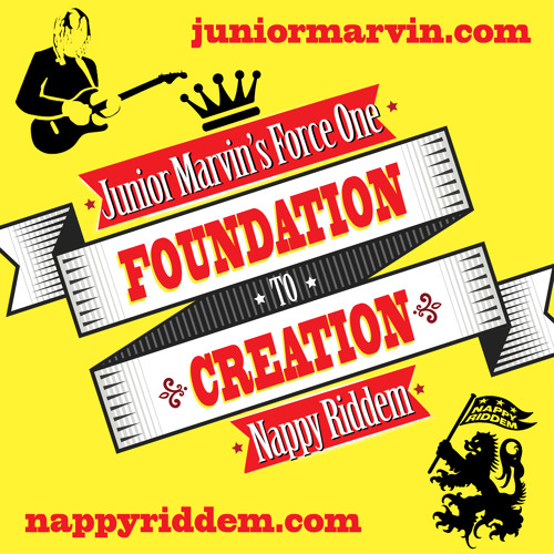 Nappy Riddem | "I Wish" (Live @ The  Hamilton 3/1/14)