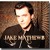 Artwork for Live interview with Canadian Country Artist Jake Mathews