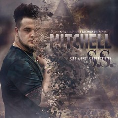 Bury Me (Produced by Taylor King)