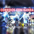 Artwork for (2014) CORRIDOS CON BANDA _ MIXX VOL.2