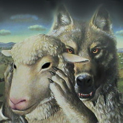 Stabes - Wolf Amongst Sheep (Ft. Deadset, Dee)