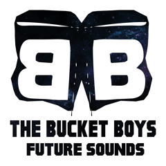 Stream Bucket Boys music | Listen to songs, albums, playlists for free on  SoundCloud