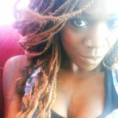 Messin around just a lil somethin :-)