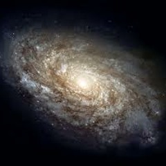 extra.celestial