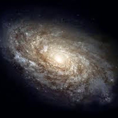 extra.celestial